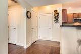 9019 Panorama Circle - Photo 4