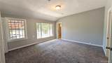 202 Cheyenne Boulevard - Photo 11