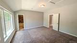 202 Cheyenne Boulevard - Photo 12