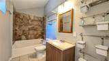 202 Cheyenne Boulevard - Photo 13