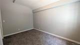 202 Cheyenne Boulevard - Photo 14