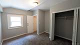 202 Cheyenne Boulevard - Photo 15