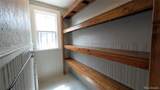 202 Cheyenne Boulevard - Photo 17