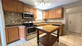 202 Cheyenne Boulevard - Photo 19
