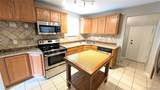 202 Cheyenne Boulevard - Photo 20