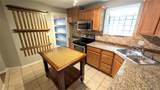 202 Cheyenne Boulevard - Photo 21