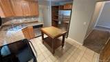 202 Cheyenne Boulevard - Photo 22