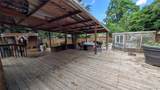 202 Cheyenne Boulevard - Photo 24