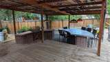 202 Cheyenne Boulevard - Photo 25