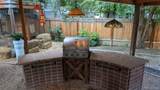 202 Cheyenne Boulevard - Photo 27