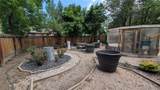 202 Cheyenne Boulevard - Photo 29