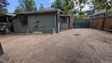 202 Cheyenne Boulevard - Photo 34