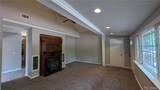 202 Cheyenne Boulevard - Photo 5