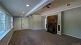 202 Cheyenne Boulevard - Photo 6