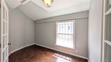 202 Cheyenne Boulevard - Photo 8
