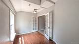 202 Cheyenne Boulevard - Photo 9