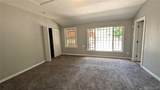 202 Cheyenne Boulevard - Photo 10