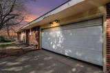 19301 128th Avenue - Photo 2