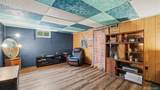 19301 128th Avenue - Photo 11