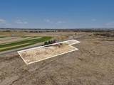 19301 128th Avenue - Photo 12