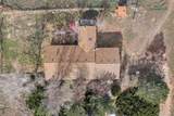 19301 128th Avenue - Photo 13