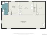 19301 128th Avenue - Photo 16