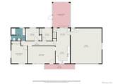 19301 128th Avenue - Photo 17