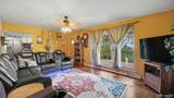 19301 128th Avenue - Photo 3