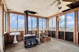 19301 128th Avenue - Photo 5