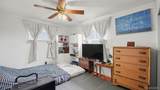19301 128th Avenue - Photo 6