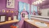 19301 128th Avenue - Photo 7