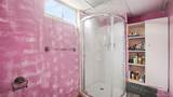 19301 128th Avenue - Photo 8