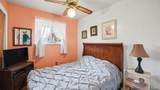 19301 128th Avenue - Photo 9
