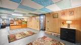 19301 128th Avenue - Photo 10