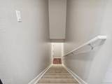 6153 Ceylon Street - Photo 11