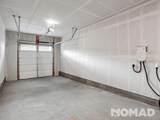 6153 Ceylon Street - Photo 13