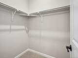 6153 Ceylon Street - Photo 15