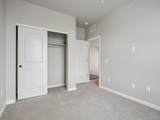 6153 Ceylon Street - Photo 16