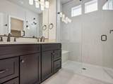 6153 Ceylon Street - Photo 17