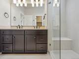 6153 Ceylon Street - Photo 18