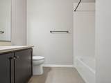 6153 Ceylon Street - Photo 19