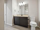6153 Ceylon Street - Photo 20