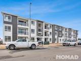 6153 Ceylon Street - Photo 3