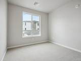 6153 Ceylon Street - Photo 22