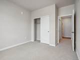 6153 Ceylon Street - Photo 23