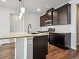 6153 Ceylon Street - Photo 24