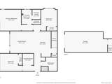 6153 Ceylon Street - Photo 25