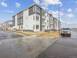 6153 Ceylon Street - Photo 4