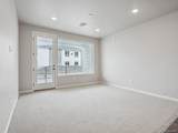 6153 Ceylon Street - Photo 6