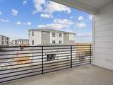 6153 Ceylon Street - Photo 7